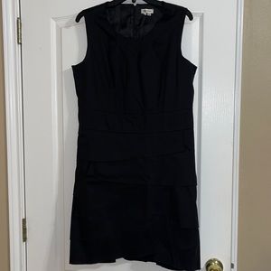 Appraisal Women’s Sleeveless Dress Size 16